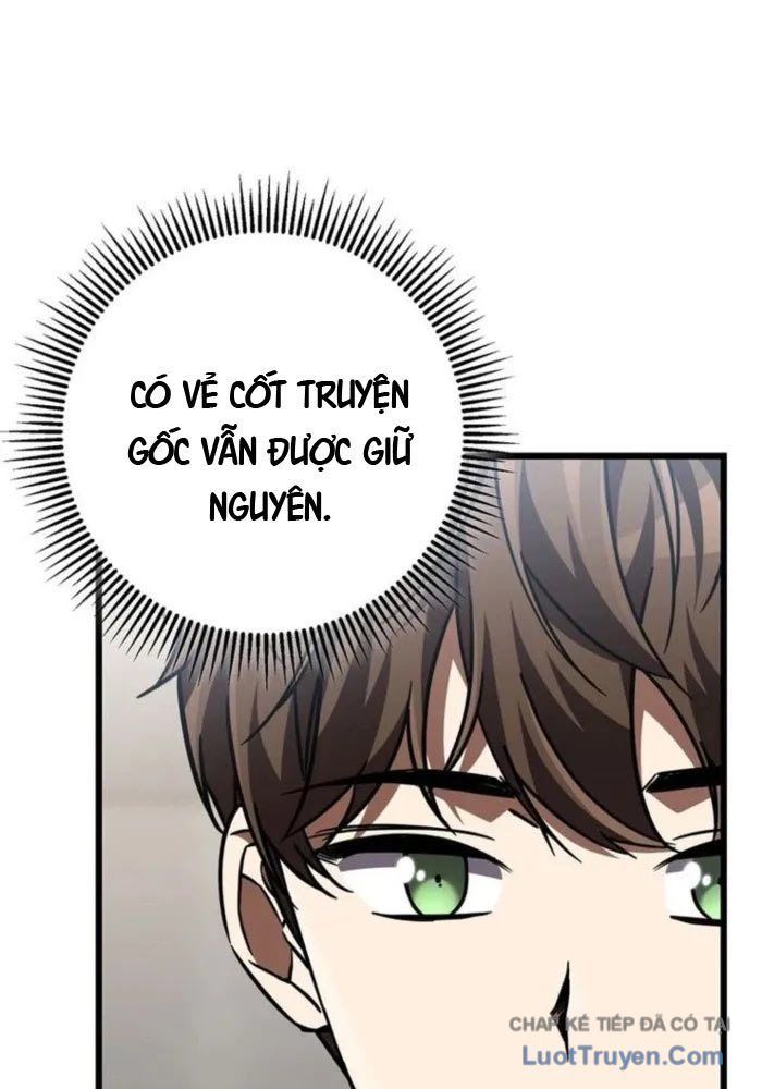 Nhân Vật Phụ Trở Thành Thiên Tài - Chapter 18 - Page 100