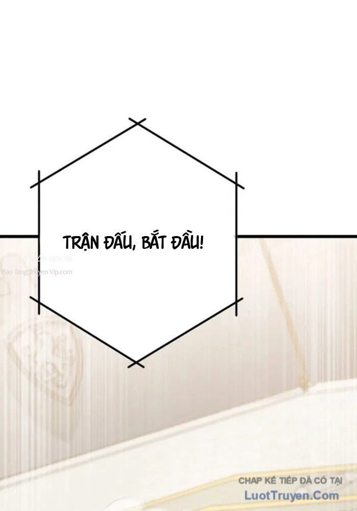 Nhân Vật Phụ Trở Thành Thiên Tài - Chapter 18 - Page 102