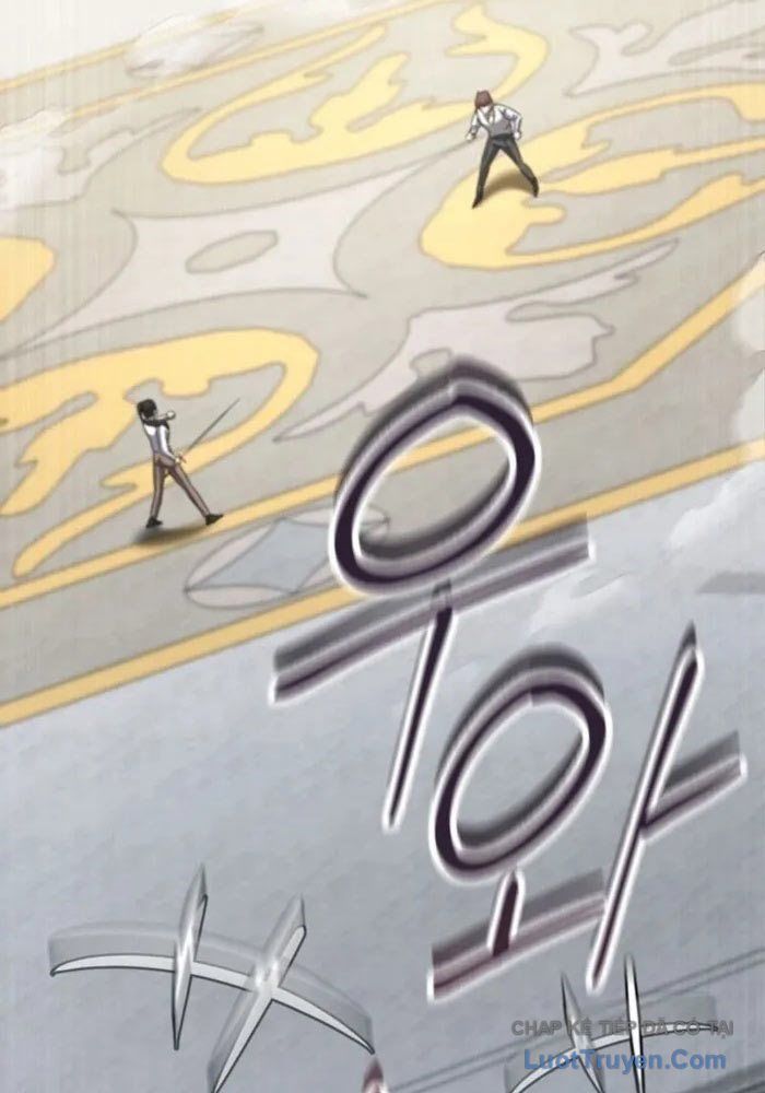 Nhân Vật Phụ Trở Thành Thiên Tài - Chapter 18 - Page 103