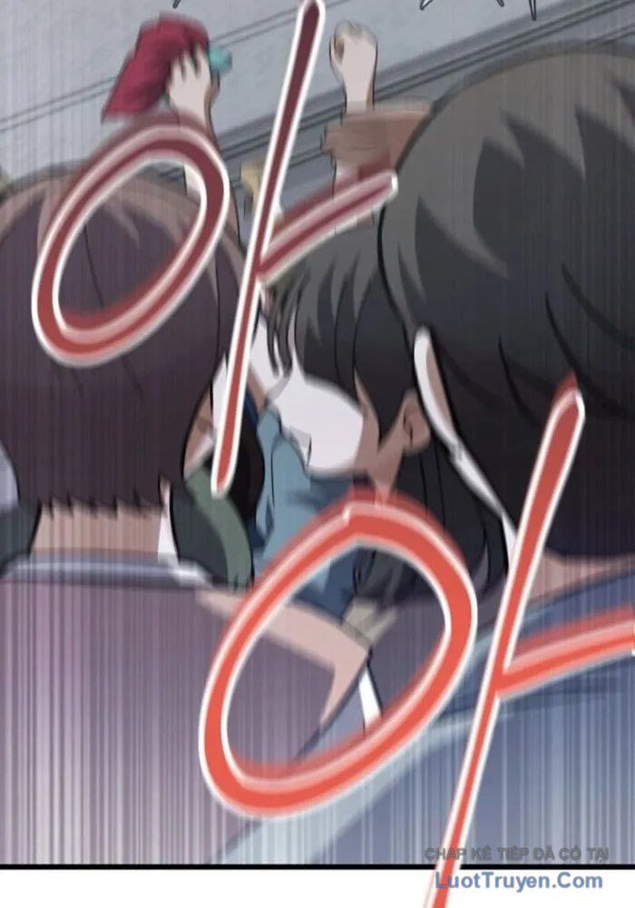 Nhân Vật Phụ Trở Thành Thiên Tài - Chapter 18 - Page 104