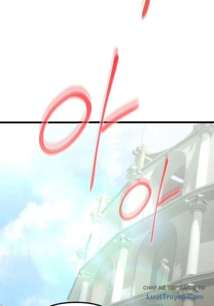 Nhân Vật Phụ Trở Thành Thiên Tài - Chapter 18 - Page 105