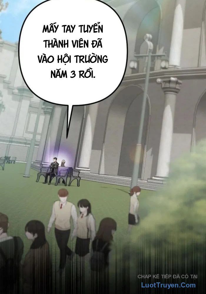 Nhân Vật Phụ Trở Thành Thiên Tài - Chapter 18 - Page 106