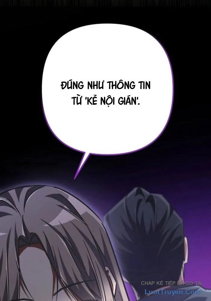 Nhân Vật Phụ Trở Thành Thiên Tài - Chapter 18 - Page 107