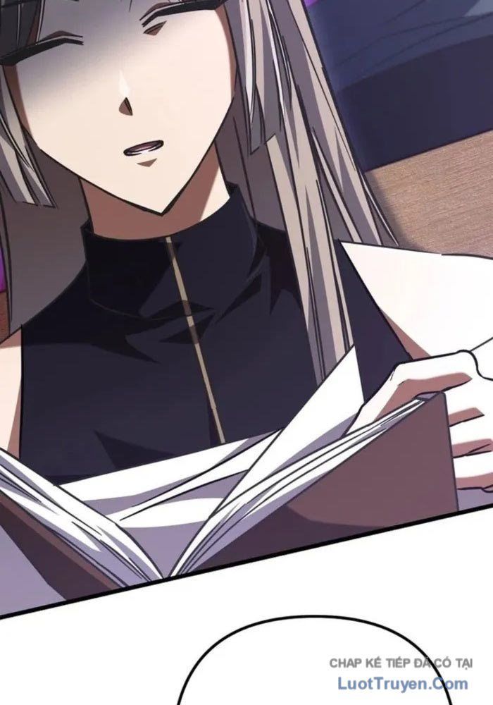 Nhân Vật Phụ Trở Thành Thiên Tài - Chapter 18 - Page 108