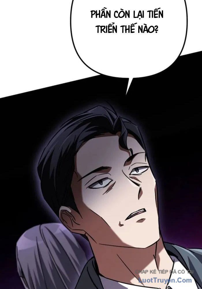 Nhân Vật Phụ Trở Thành Thiên Tài - Chapter 18 - Page 109