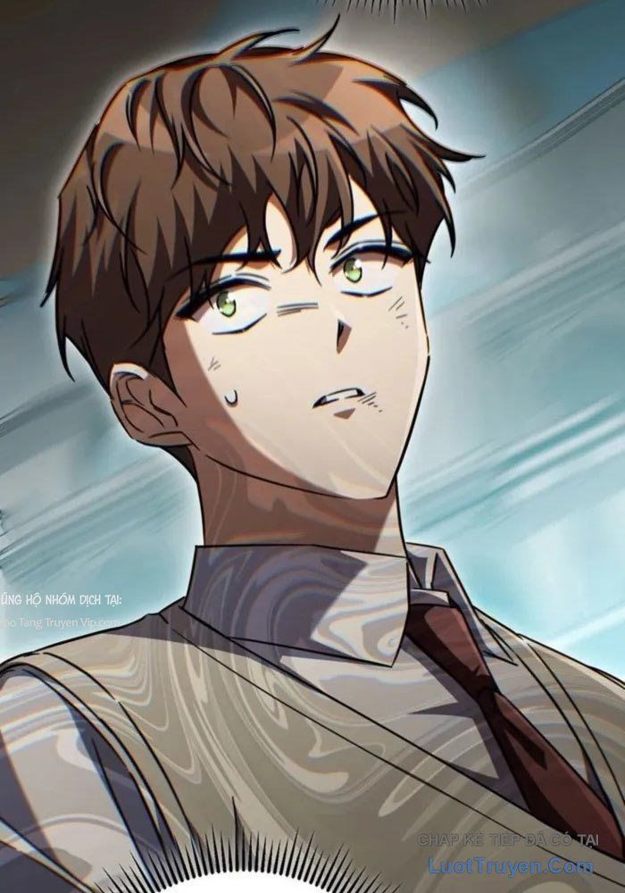 Nhân Vật Phụ Trở Thành Thiên Tài - Chapter 18 - Page 11