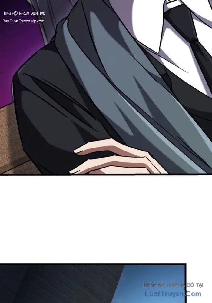 Nhân Vật Phụ Trở Thành Thiên Tài - Chapter 18 - Page 110