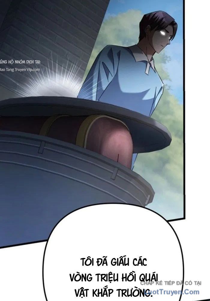 Nhân Vật Phụ Trở Thành Thiên Tài - Chapter 18 - Page 111