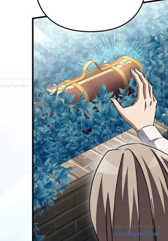Nhân Vật Phụ Trở Thành Thiên Tài - Chapter 18 - Page 112