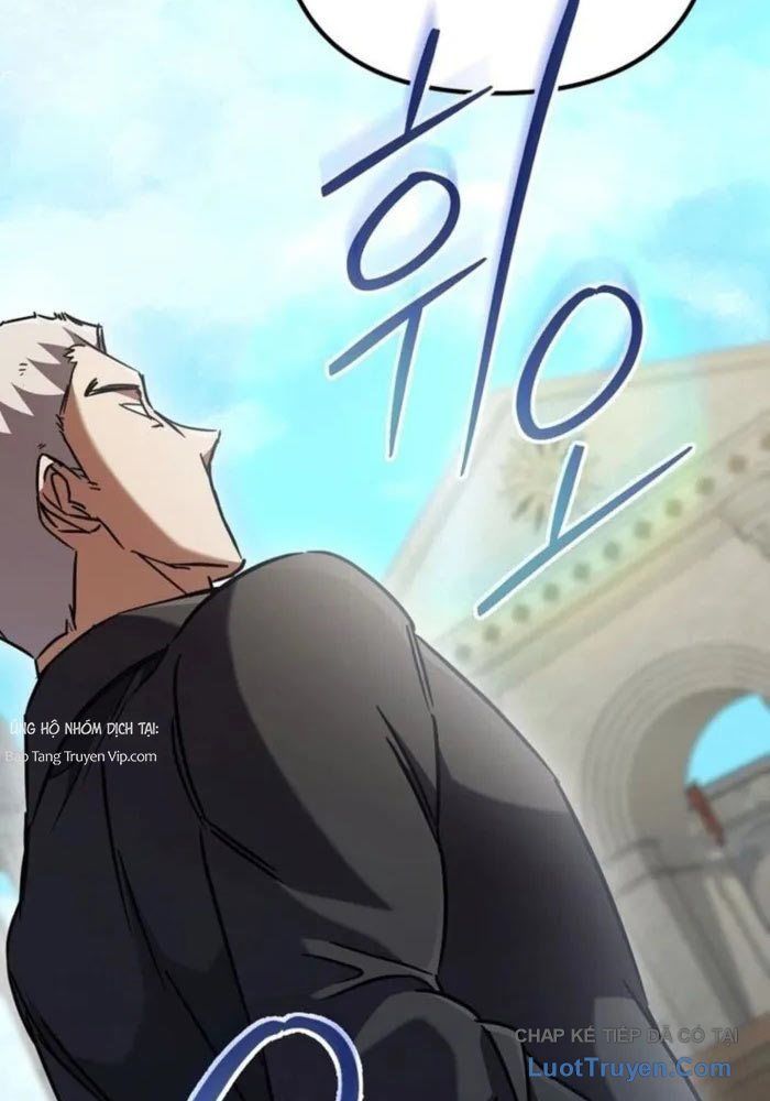 Nhân Vật Phụ Trở Thành Thiên Tài - Chapter 18 - Page 114