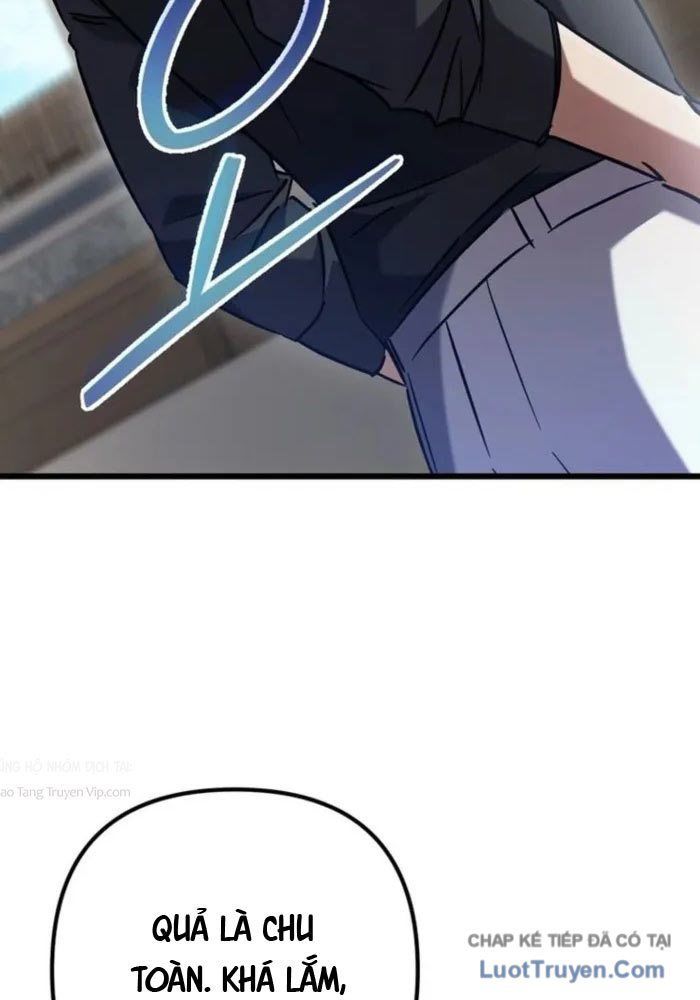 Nhân Vật Phụ Trở Thành Thiên Tài - Chapter 18 - Page 115