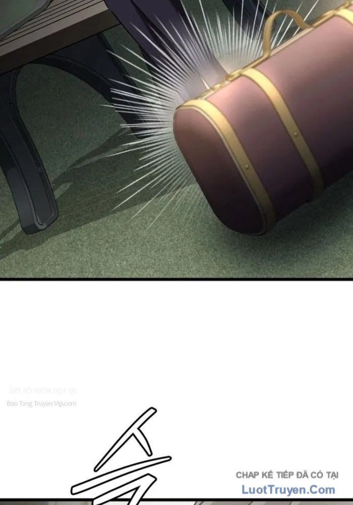 Nhân Vật Phụ Trở Thành Thiên Tài - Chapter 18 - Page 117
