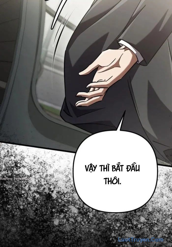 Nhân Vật Phụ Trở Thành Thiên Tài - Chapter 18 - Page 118