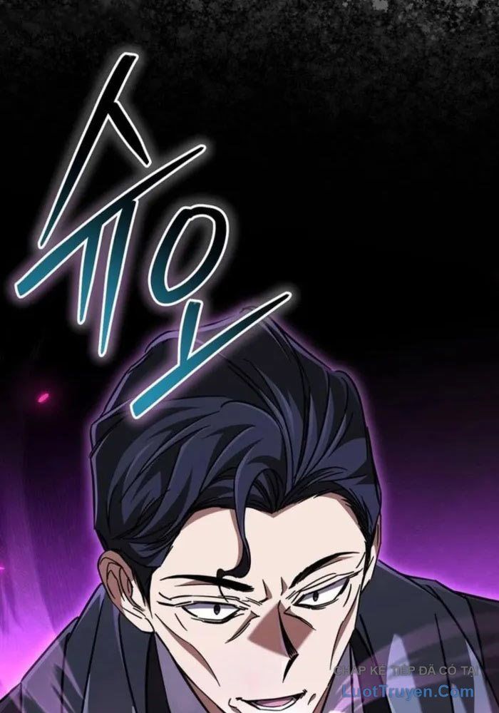 Nhân Vật Phụ Trở Thành Thiên Tài - Chapter 18 - Page 119