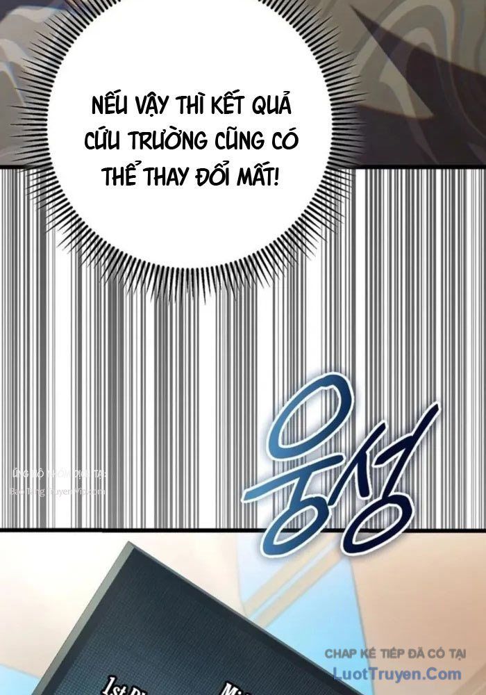 Nhân Vật Phụ Trở Thành Thiên Tài - Chapter 18 - Page 12
