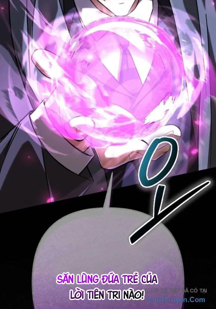 Nhân Vật Phụ Trở Thành Thiên Tài - Chapter 18 - Page 120