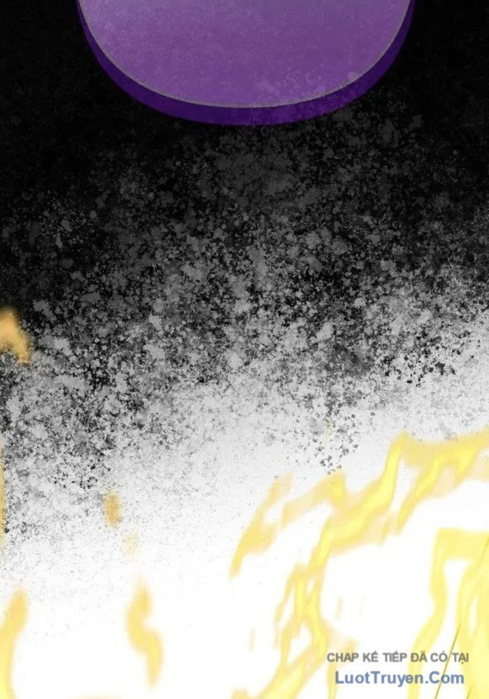 Nhân Vật Phụ Trở Thành Thiên Tài - Chapter 18 - Page 121