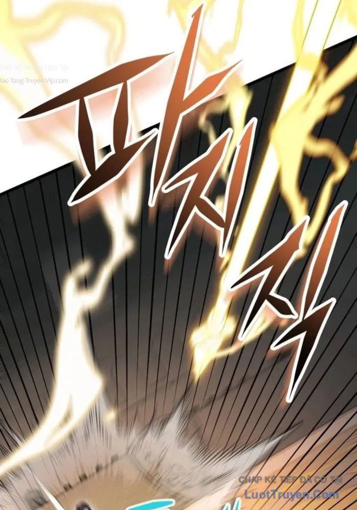 Nhân Vật Phụ Trở Thành Thiên Tài - Chapter 18 - Page 122