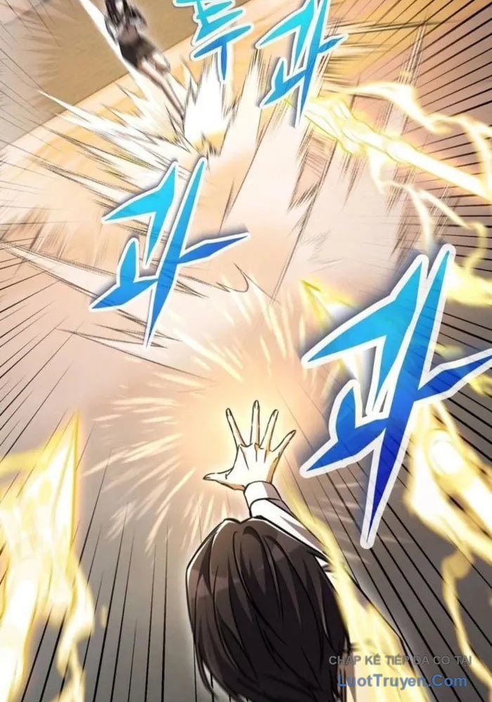Nhân Vật Phụ Trở Thành Thiên Tài - Chapter 18 - Page 123