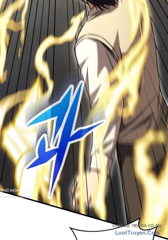 Nhân Vật Phụ Trở Thành Thiên Tài - Chapter 18 - Page 124