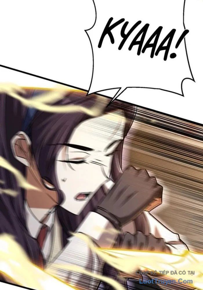 Nhân Vật Phụ Trở Thành Thiên Tài - Chapter 18 - Page 125
