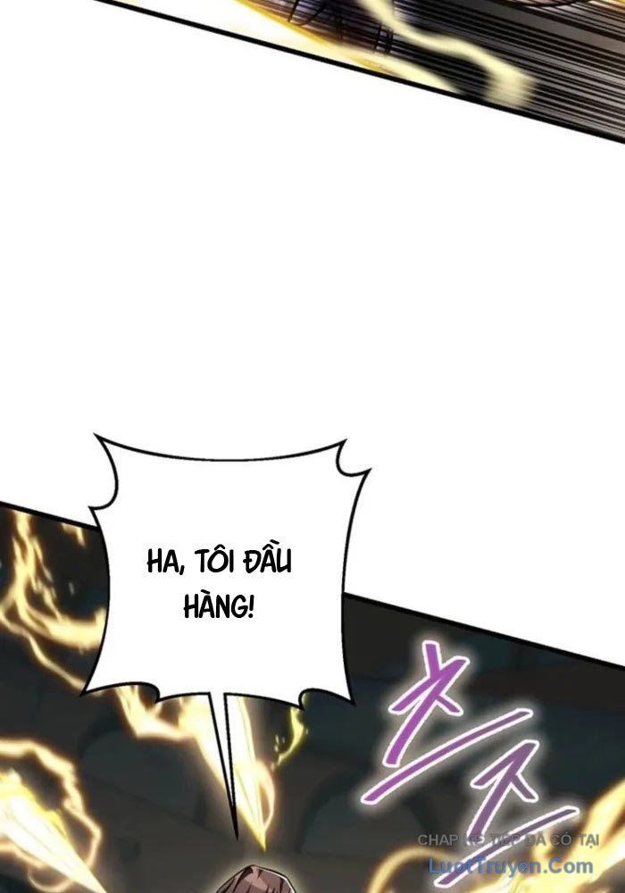 Nhân Vật Phụ Trở Thành Thiên Tài - Chapter 18 - Page 126