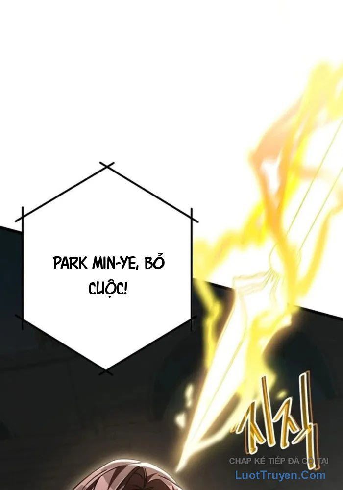 Nhân Vật Phụ Trở Thành Thiên Tài - Chapter 18 - Page 128