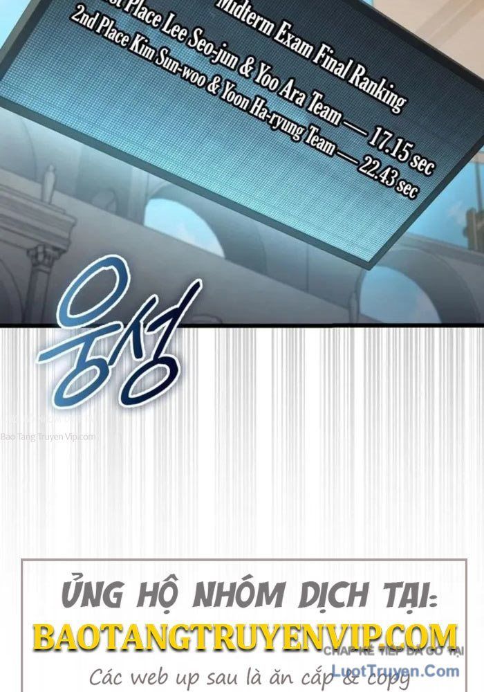 Nhân Vật Phụ Trở Thành Thiên Tài - Chapter 18 - Page 13