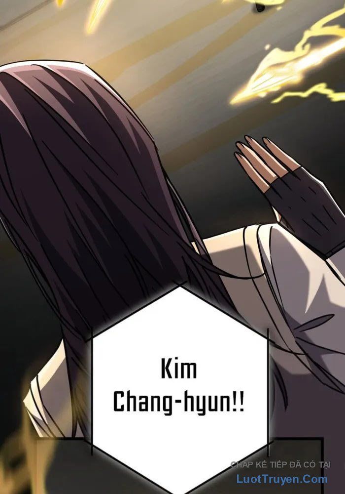 Nhân Vật Phụ Trở Thành Thiên Tài - Chapter 18 - Page 131