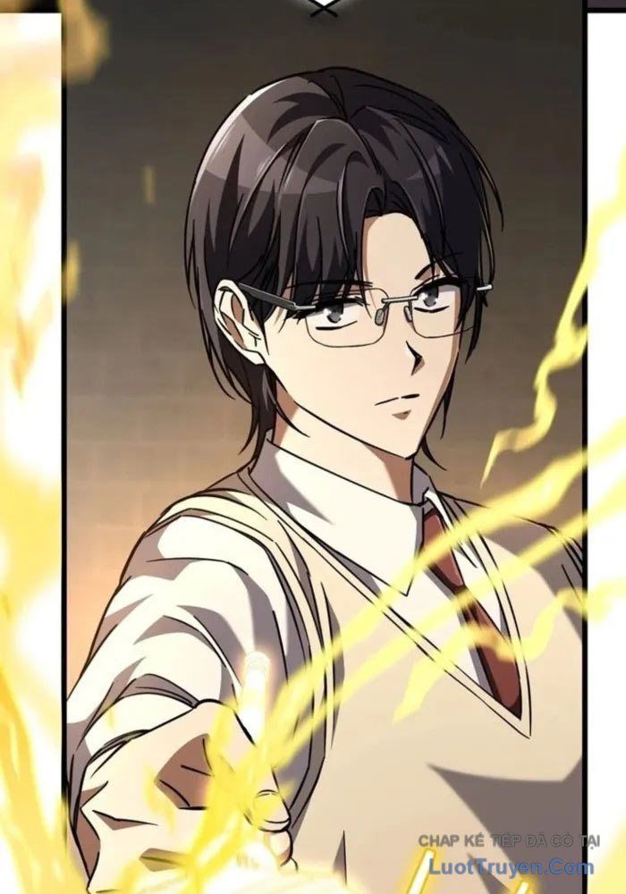 Nhân Vật Phụ Trở Thành Thiên Tài - Chapter 18 - Page 132