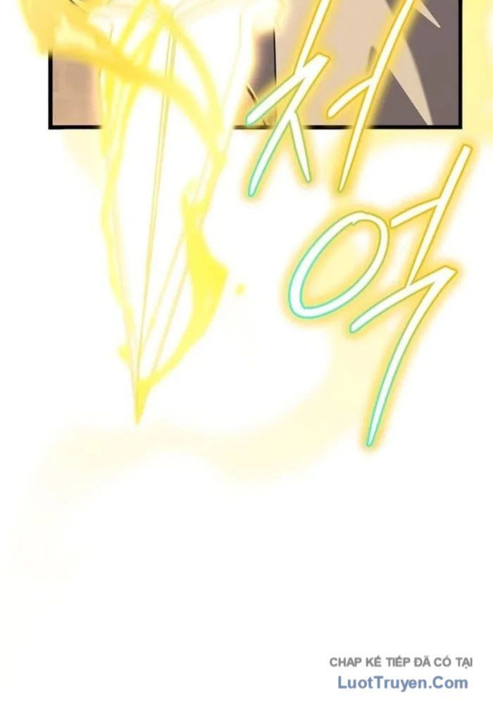 Nhân Vật Phụ Trở Thành Thiên Tài - Chapter 18 - Page 133