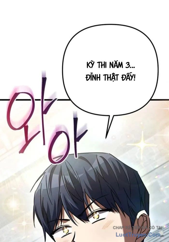 Nhân Vật Phụ Trở Thành Thiên Tài - Chapter 18 - Page 134