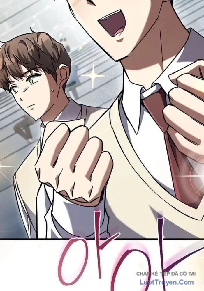 Nhân Vật Phụ Trở Thành Thiên Tài - Chapter 18 - Page 135