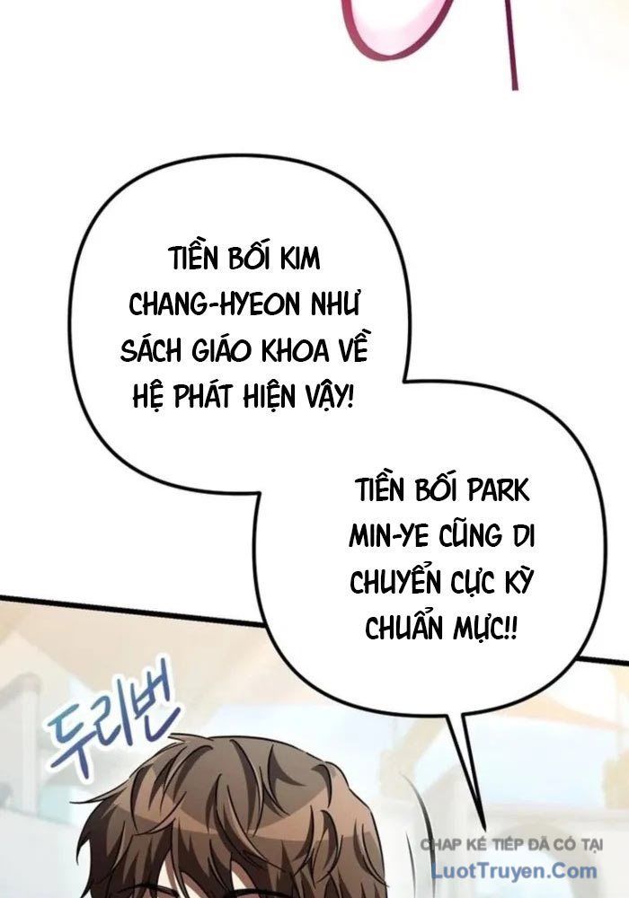 Nhân Vật Phụ Trở Thành Thiên Tài - Chapter 18 - Page 136