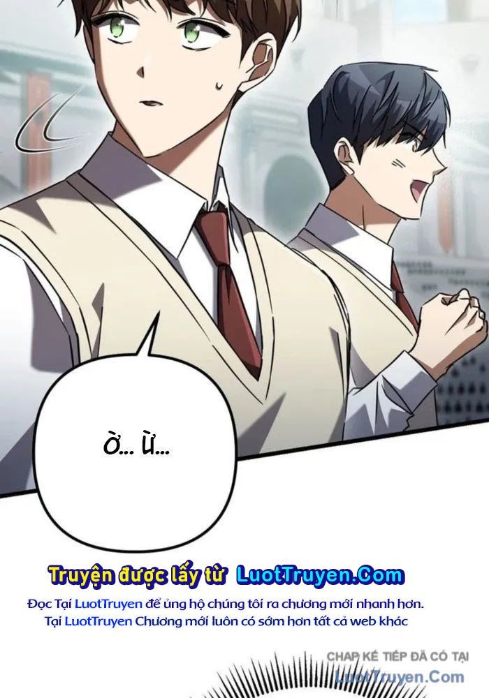 Nhân Vật Phụ Trở Thành Thiên Tài - Chapter 18 - Page 137