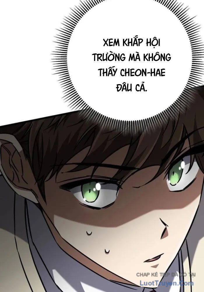 Nhân Vật Phụ Trở Thành Thiên Tài - Chapter 18 - Page 138