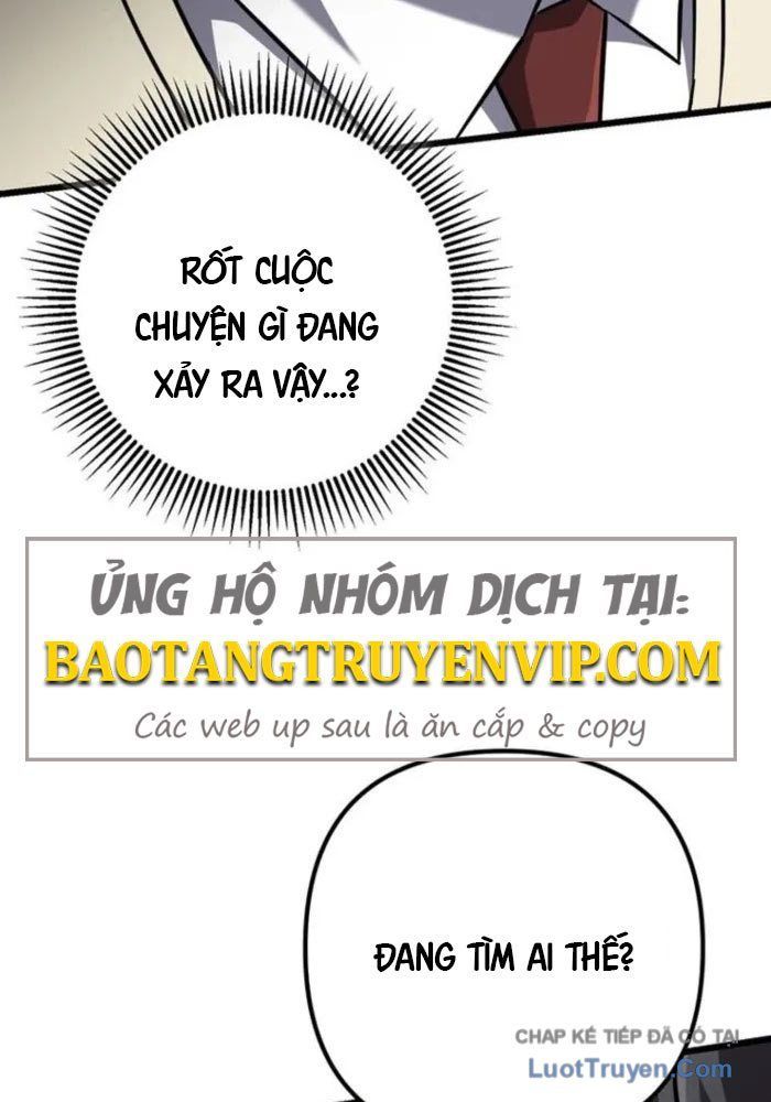 Nhân Vật Phụ Trở Thành Thiên Tài - Chapter 18 - Page 139