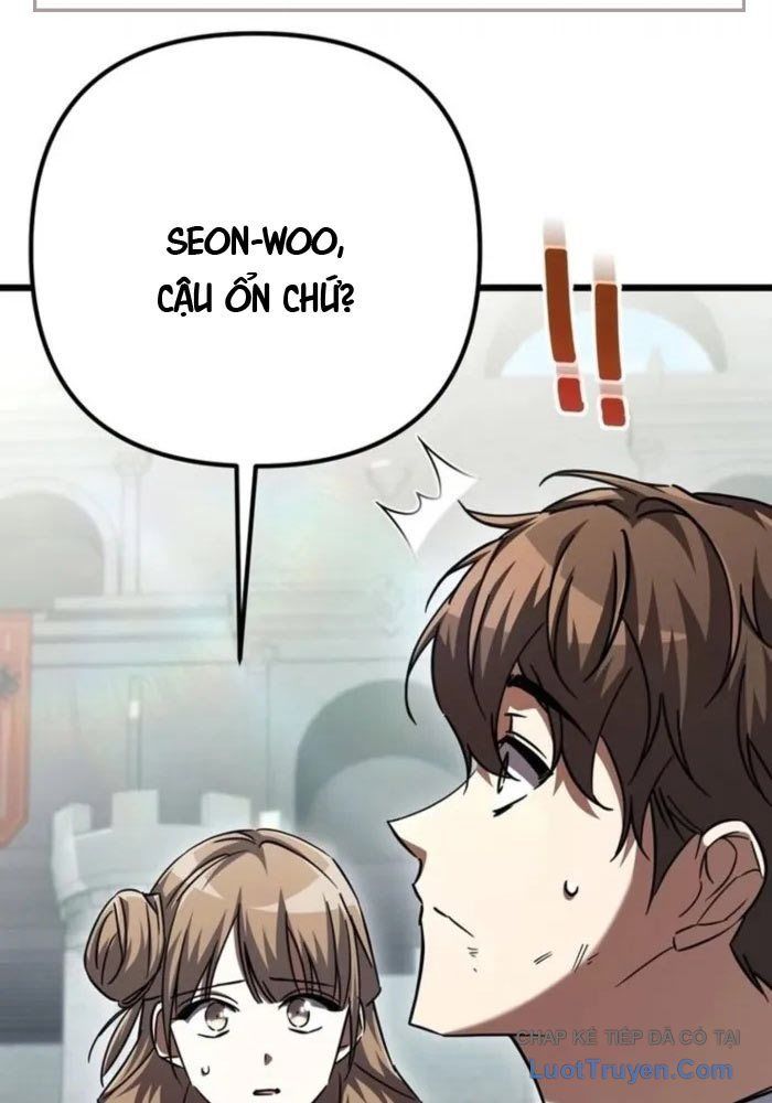 Nhân Vật Phụ Trở Thành Thiên Tài - Chapter 18 - Page 14