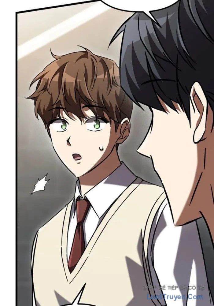 Nhân Vật Phụ Trở Thành Thiên Tài - Chapter 18 - Page 140