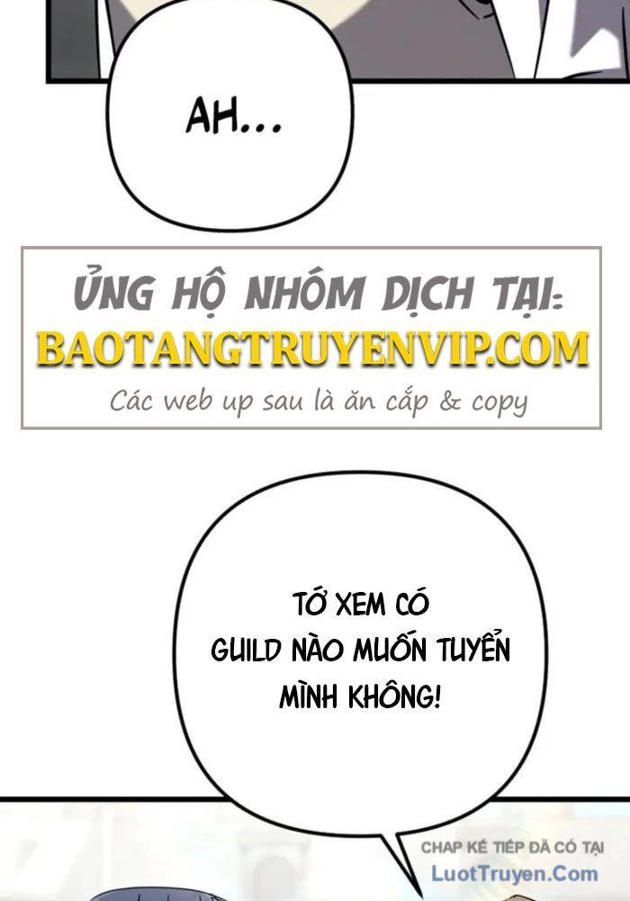 Nhân Vật Phụ Trở Thành Thiên Tài - Chapter 18 - Page 141