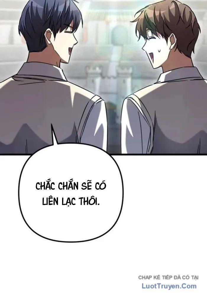 Nhân Vật Phụ Trở Thành Thiên Tài - Chapter 18 - Page 142