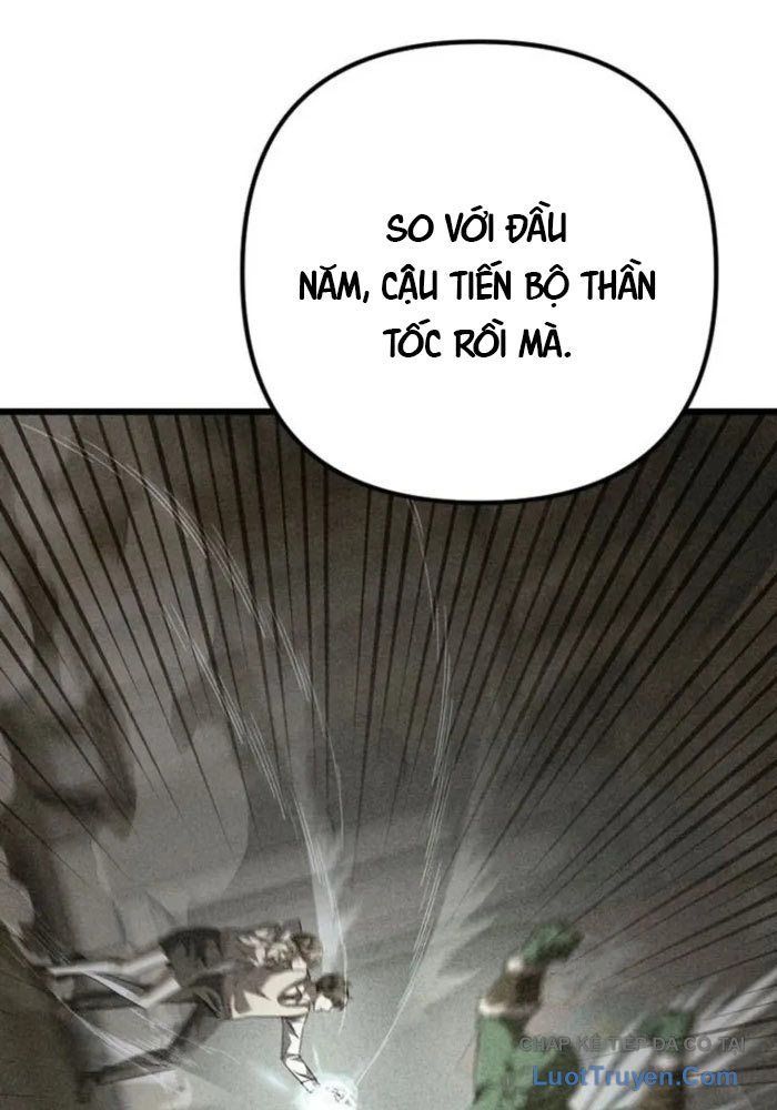 Nhân Vật Phụ Trở Thành Thiên Tài - Chapter 18 - Page 143