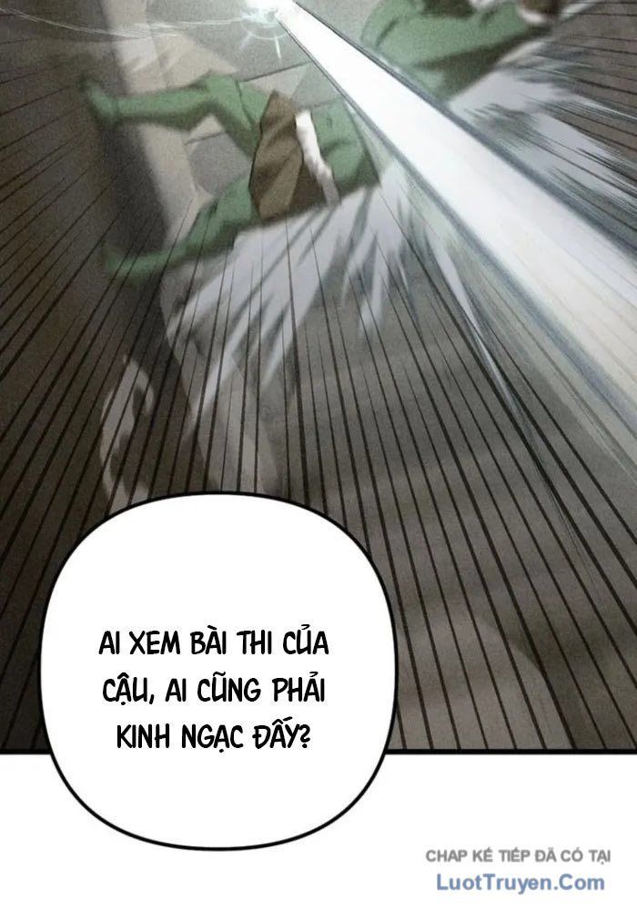 Nhân Vật Phụ Trở Thành Thiên Tài - Chapter 18 - Page 144