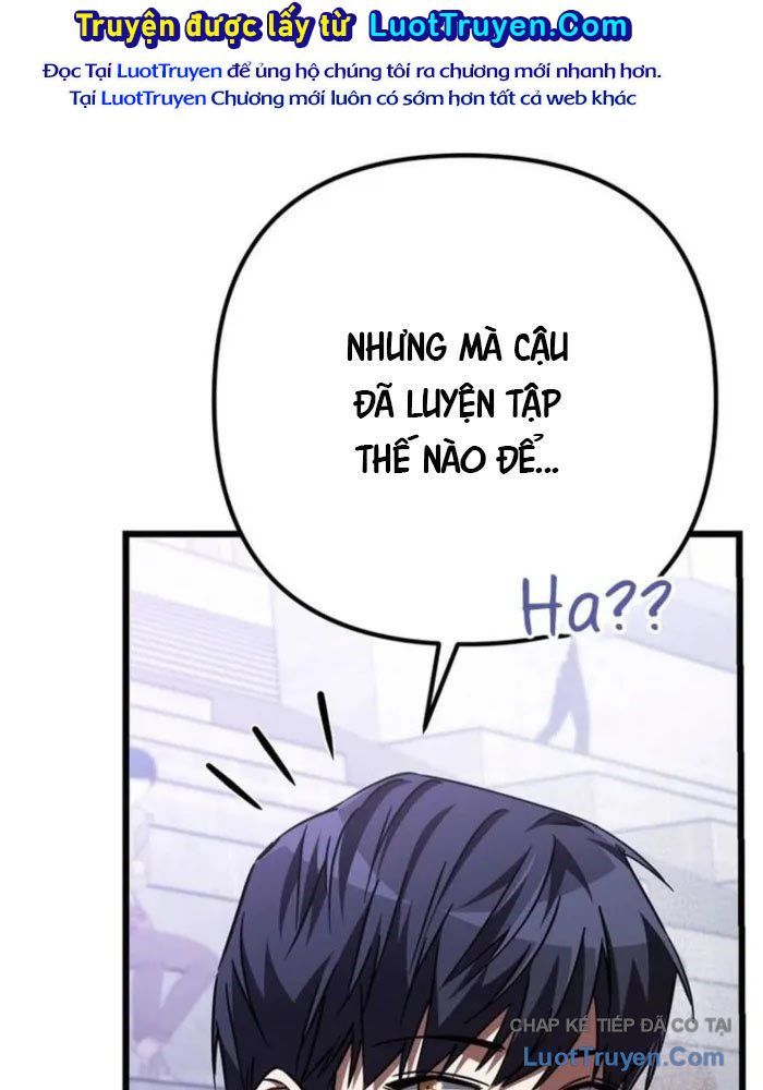 Nhân Vật Phụ Trở Thành Thiên Tài - Chapter 18 - Page 145