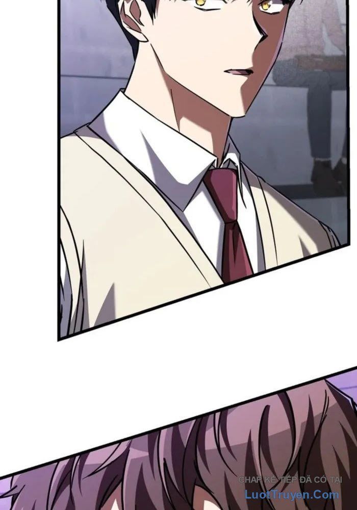 Nhân Vật Phụ Trở Thành Thiên Tài - Chapter 18 - Page 146