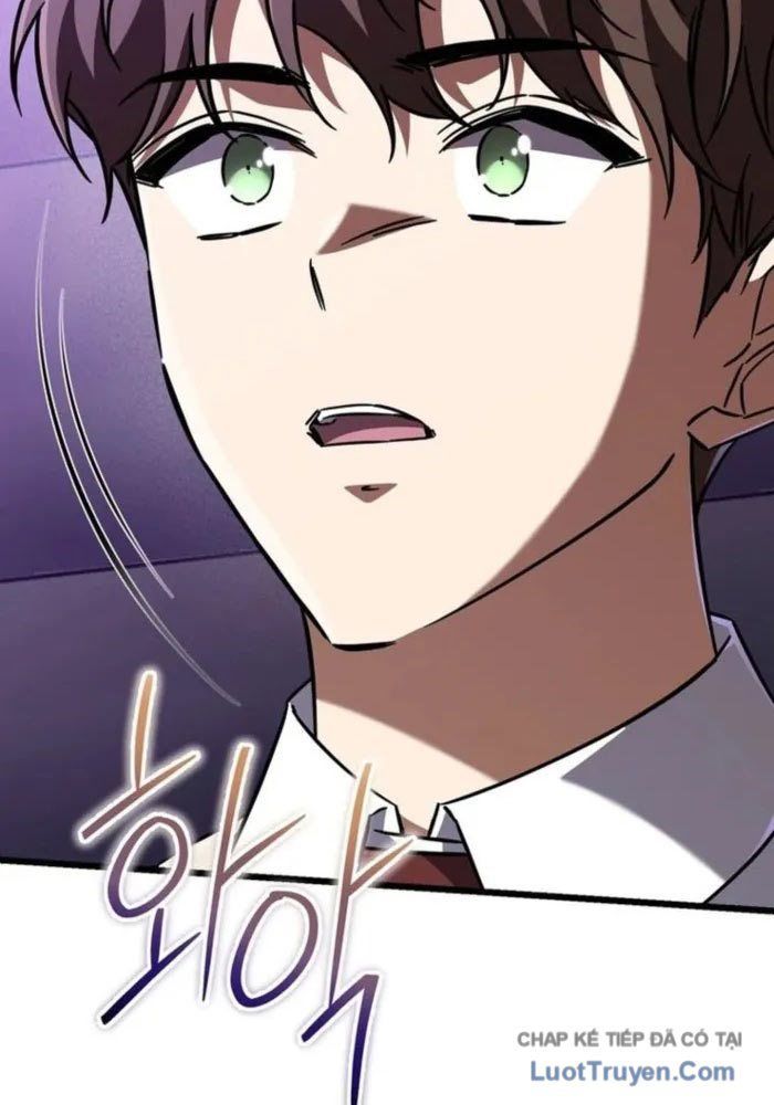 Nhân Vật Phụ Trở Thành Thiên Tài - Chapter 18 - Page 147