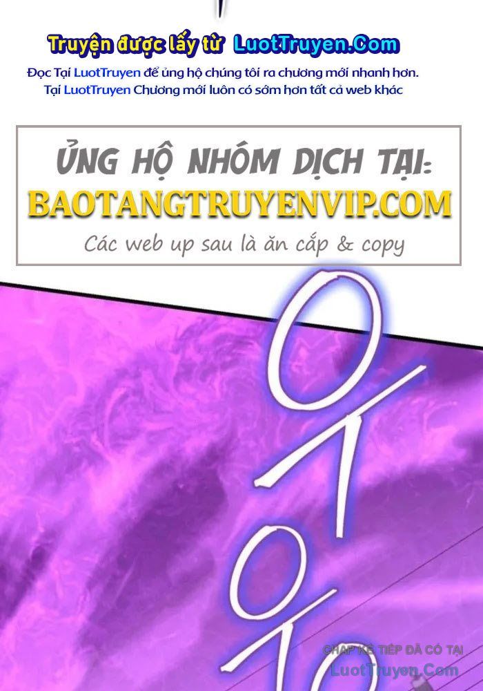 Nhân Vật Phụ Trở Thành Thiên Tài - Chapter 18 - Page 148