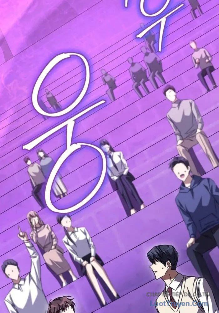 Nhân Vật Phụ Trở Thành Thiên Tài - Chapter 18 - Page 149