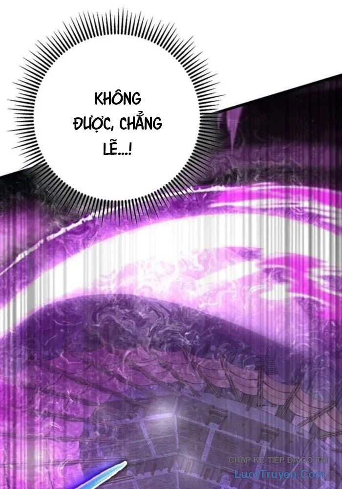 Nhân Vật Phụ Trở Thành Thiên Tài - Chapter 18 - Page 151