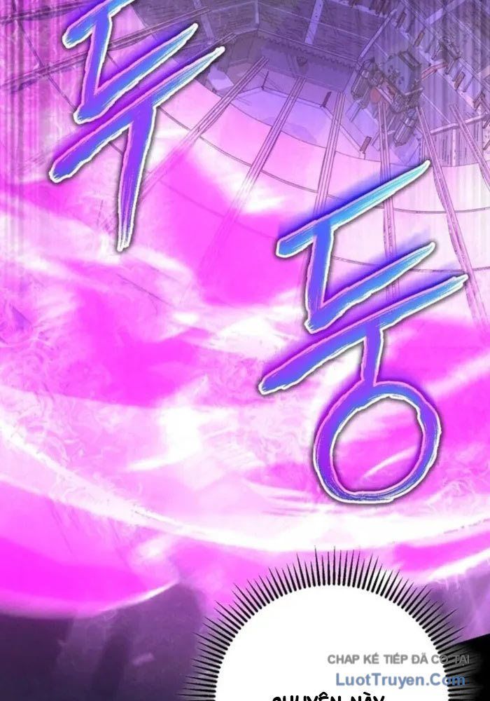 Nhân Vật Phụ Trở Thành Thiên Tài - Chapter 18 - Page 152